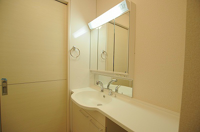 アッサンブレ　S その他12