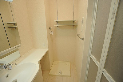 アッサンブレ　S その他13