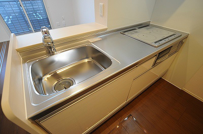 アッサンブレ　S その他14