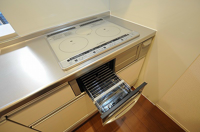 アッサンブレ　S その他16