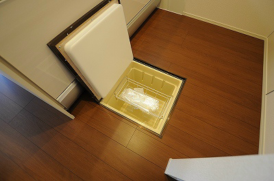 アッサンブレ　S その他17