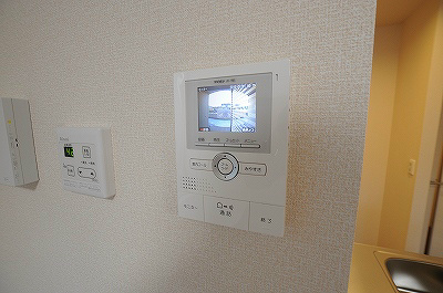 アッサンブレ　S その他18