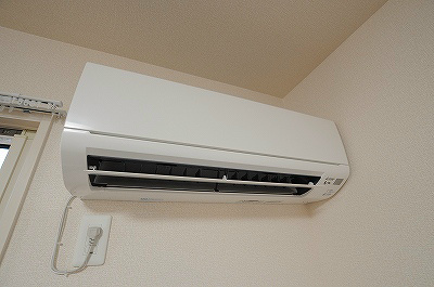 アッサンブレ　S その他19