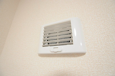 アッサンブレ　S その他20