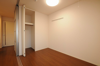 アッサンブレ　S その他21