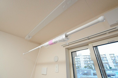 アッサンブレ　S その他22