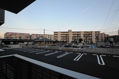 アッサンブレ　S その他23