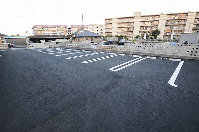 アッサンブレ　S その他24