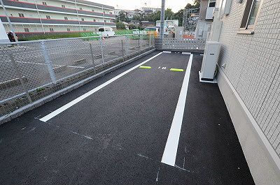 アッサンブレ　S その他25