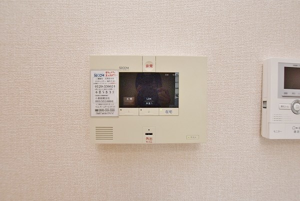 アッサンブレ　S その他3