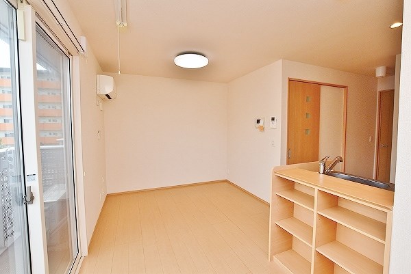 アッサンブレ　S その他7