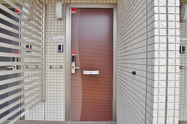 アッサンブレ　S その他9