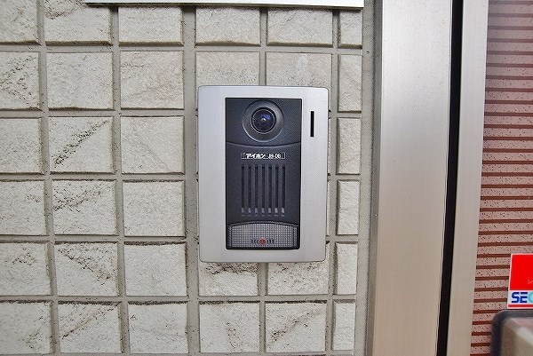 アッサンブレ　S その他10