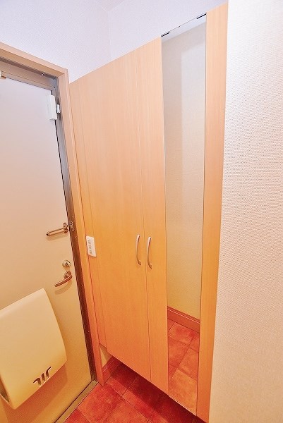 アッサンブレ　S その他13