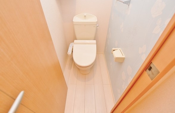 アッサンブレ　S その他14