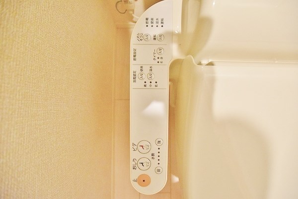 アッサンブレ　S その他15