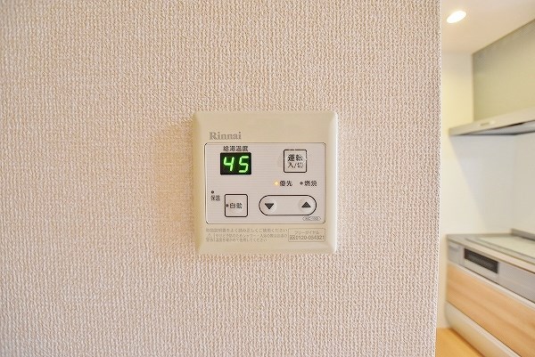 アッサンブレ　S その他16