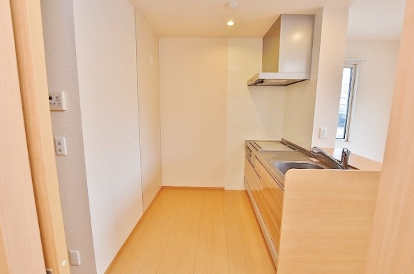 アッサンブレ　S その他17