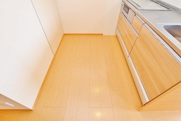 アッサンブレ　S その他18