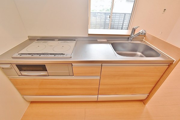 アッサンブレ　S その他19