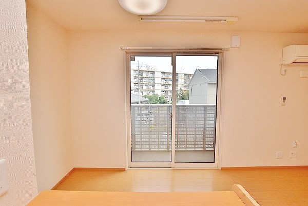 アッサンブレ　S その他20