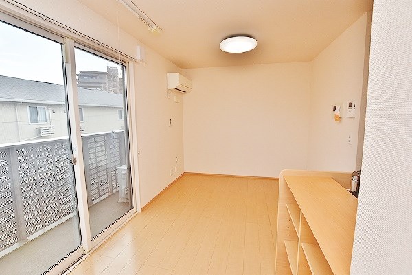 アッサンブレ　S その他21