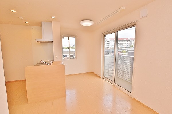 アッサンブレ　S その他23