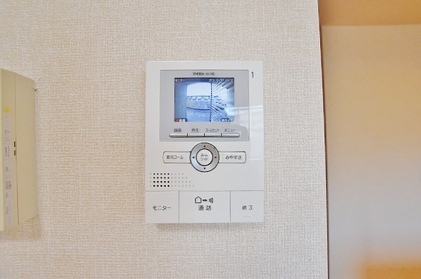 アッサンブレ　S その他24