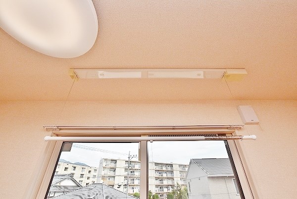 アッサンブレ　S その他26