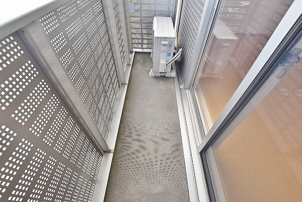 アッサンブレ　S その他27