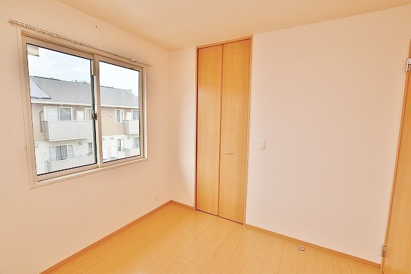 アッサンブレ　S その他35