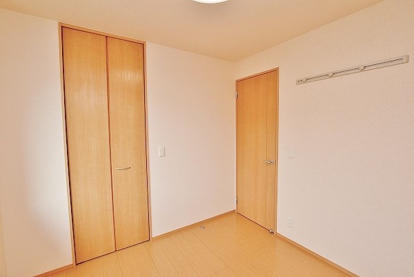 アッサンブレ　S その他36