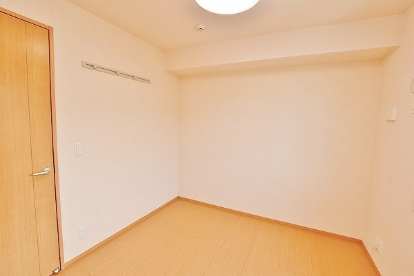 アッサンブレ　S その他37