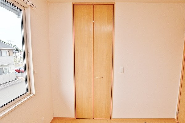 アッサンブレ　S その他38