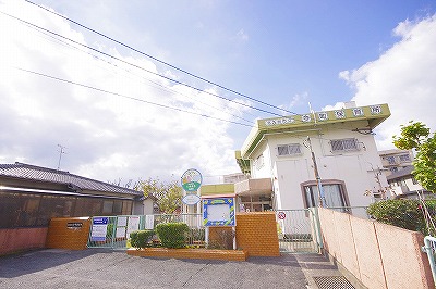 アッサンブレ　S 周辺画像9