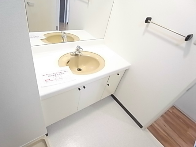 エスポワール八柱 その他2