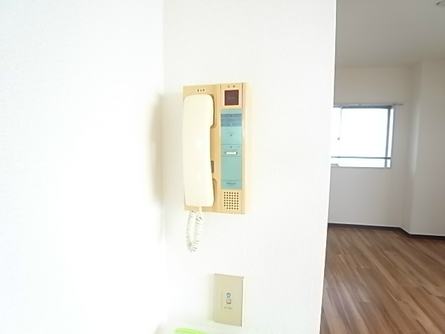 エスポワール八柱 その他5