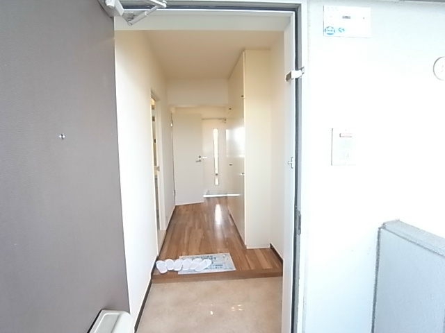 エスポワール八柱 その他9
