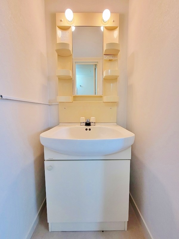 マキシム足原 その他1