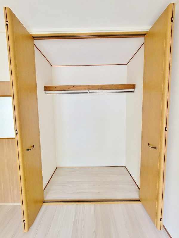 マキシム足原 その他4