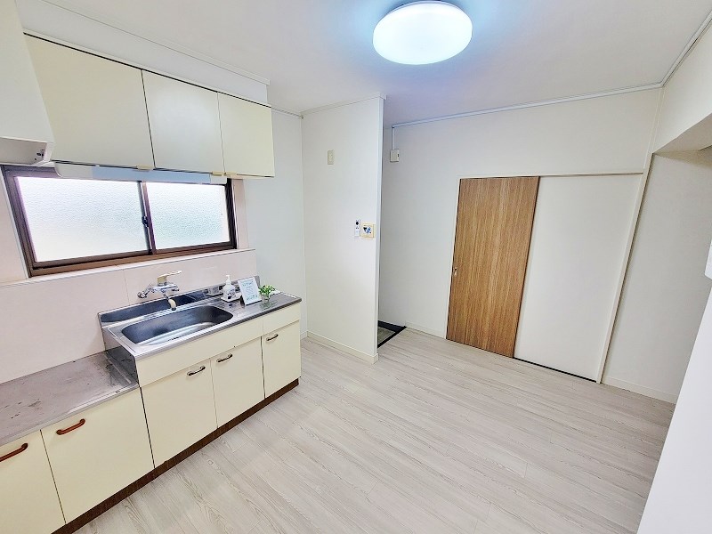 マキシム足原 その他7