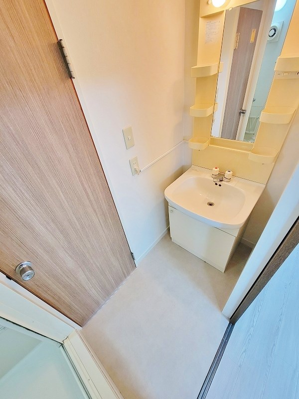 マキシム足原 その他10