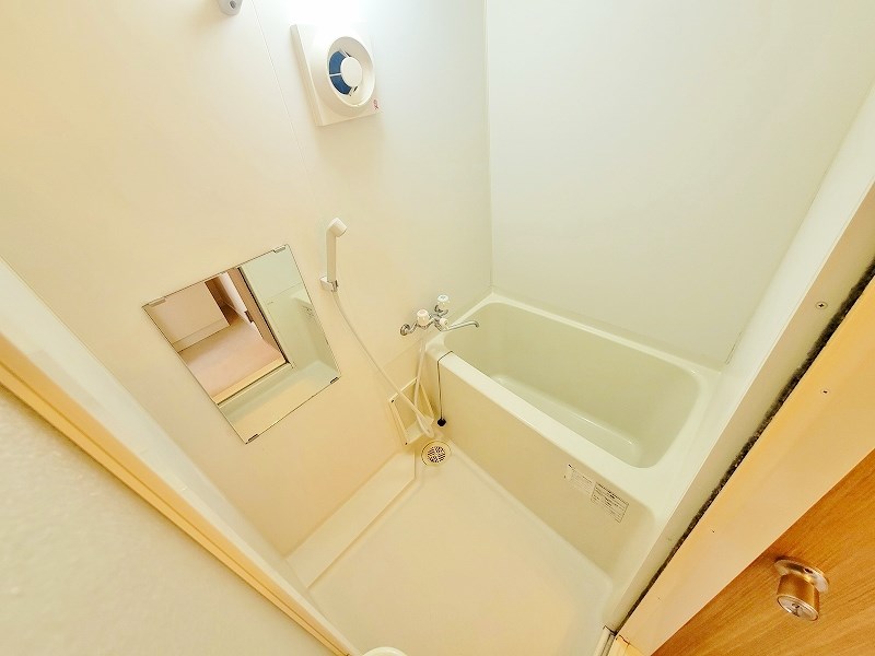 マキシム足原 その他13