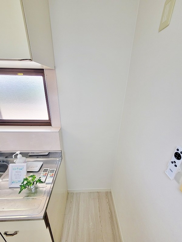 マキシム足原 その他17