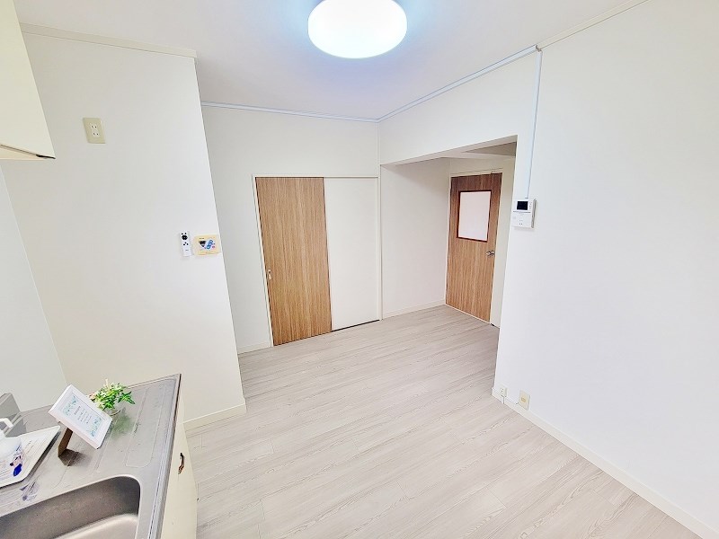 マキシム足原 その他20