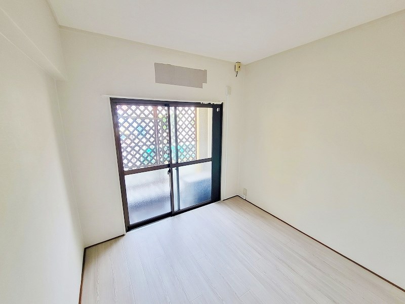 マキシム足原 その他21