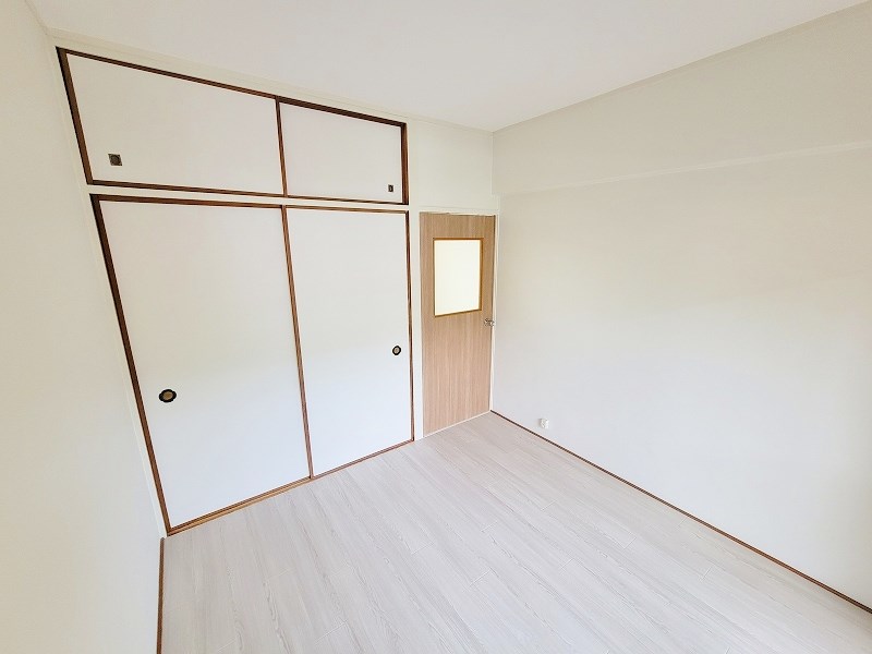 マキシム足原 その他23