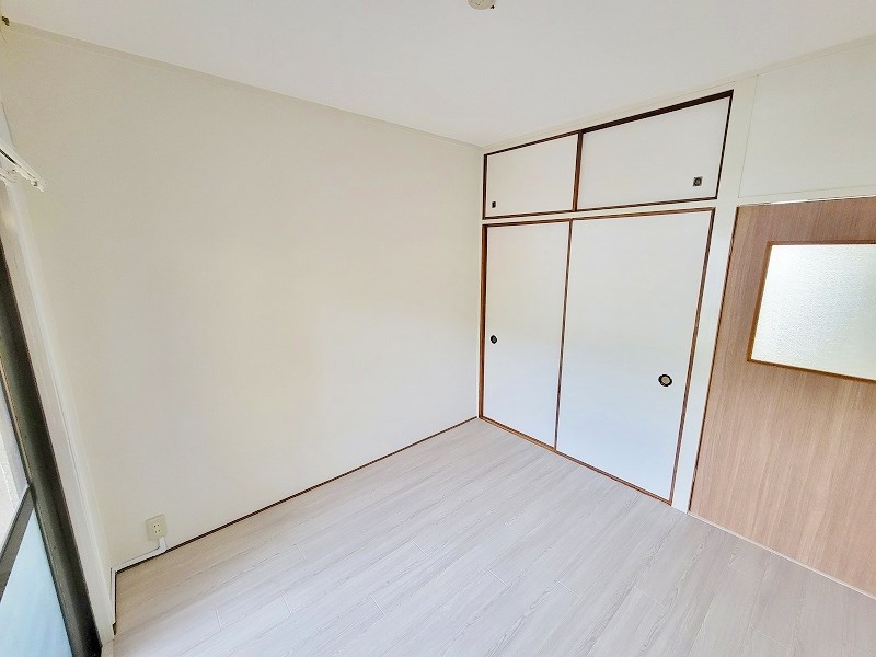 マキシム足原 その他24