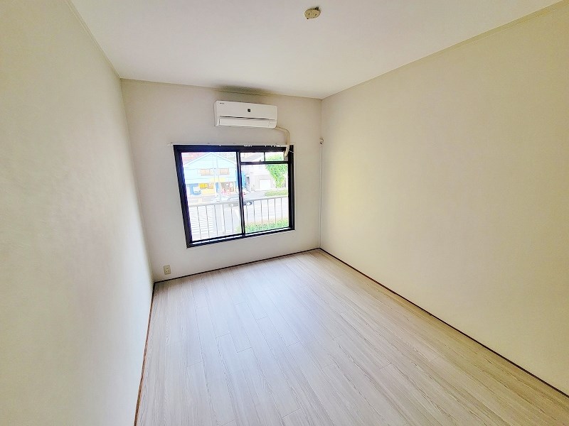 マキシム足原 その他28