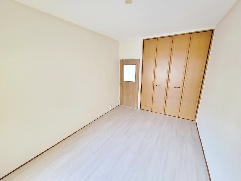 マキシム足原 その他29